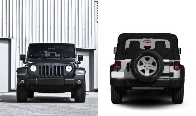 2011-Jeep-Wrangler-SUV-Sport-2dr-4x4-Exterior-Back