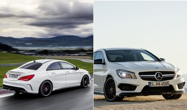 2014_mercedes-benz_cla45_amg_12_1024x768