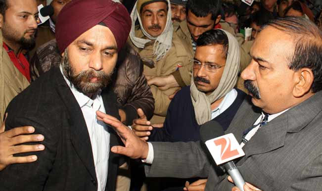 Arvind-Kejriwal-protest
