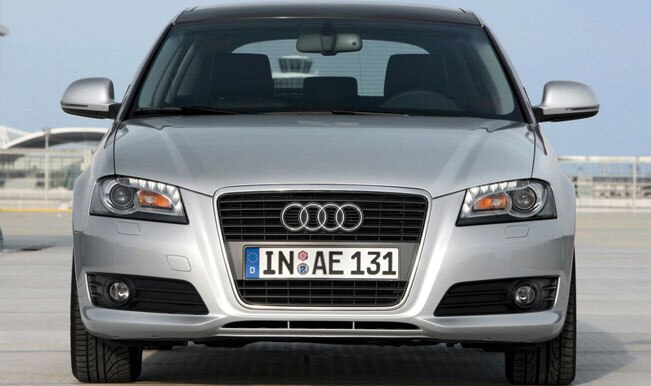 Audi-A3_Sportback_2009_800x600_wallpaper_08