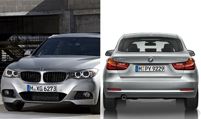 BMW-3-Series-GT-5