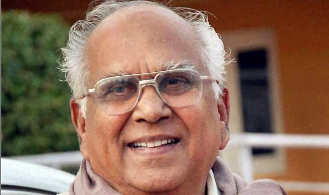 Dada-Saheb-Phalke-awardee-recipient-actor-Akkineni-Nageswara-Rao