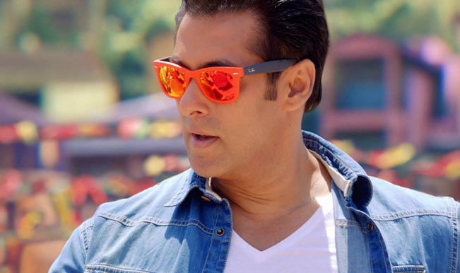Movie stills: Jai Ho Jai-ho-salman-khan--(13)
