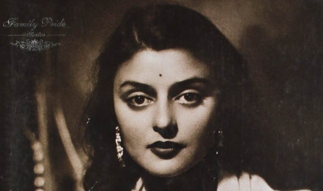 Gayatri Devi Maharani gayatri devi amazon - Maharani-Gayatri-Devi-amazon-com