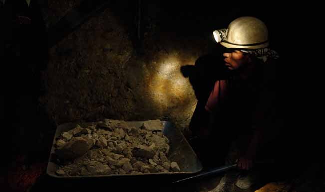 Miner
