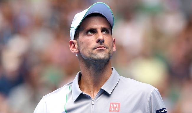 Novak-Djokovic6