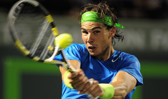 Rafael-Nadal