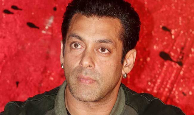 5 Salman Khan advertisements that left us wondering WTF! Salman Khan ad