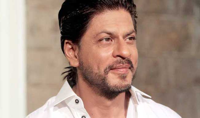 Shahrukh Khan injured during Happy New Year shoot - India.com