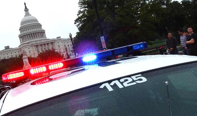 White-House-(2)