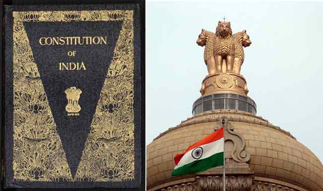 top-5-fun-facts-about-the-indian-constitution-india