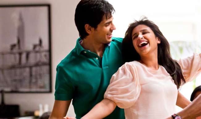 hasee-toh-phasee-(5)