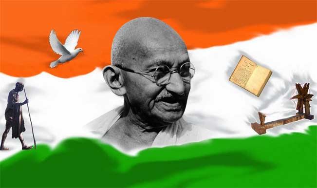 mahatma-gandhi1.jpg (651×386)