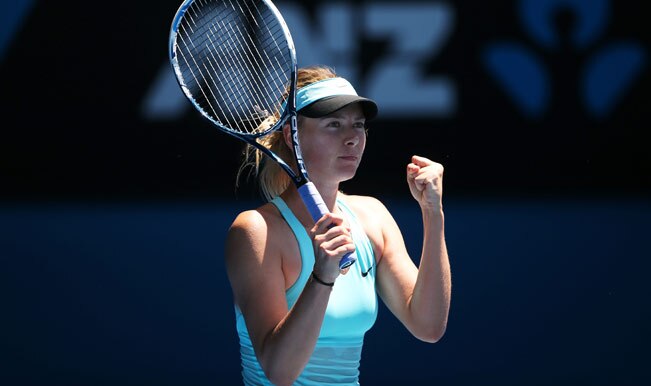 maria-sharapova123