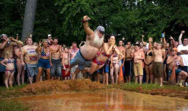 mud-splash-redneck-style.jpg