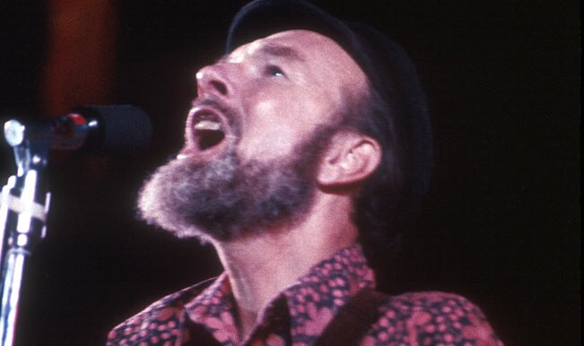 pete-seeger