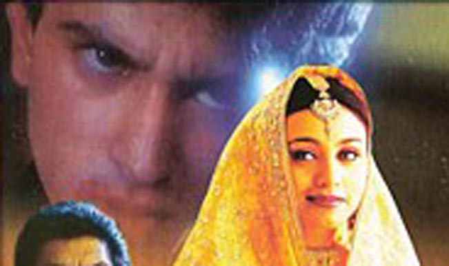 raja-ki-aayegi-baaraat-1