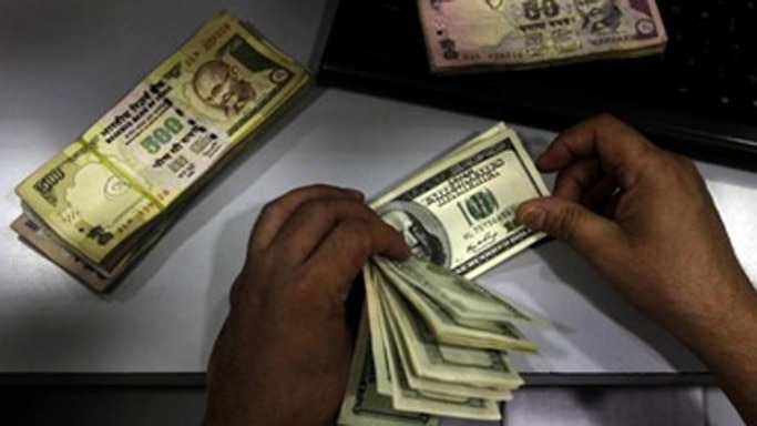 rupee-dollar-011