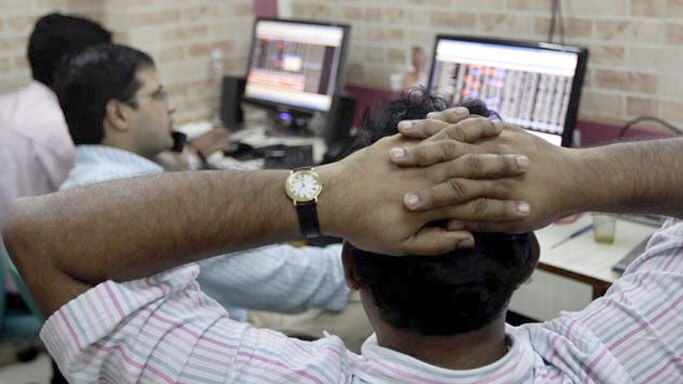 sensex_