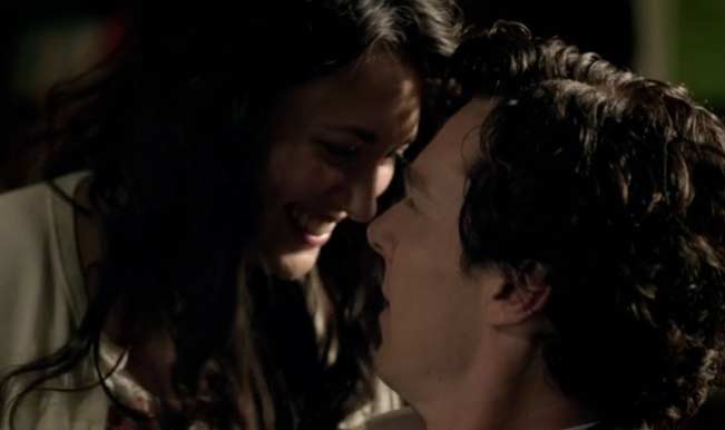 Sherlock Season 3 Finale: 9 reasons we loved the episode! Sherlock girlfriend