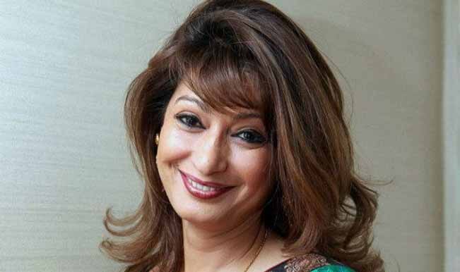 sunanda pushkar drug overdose_0_0_0