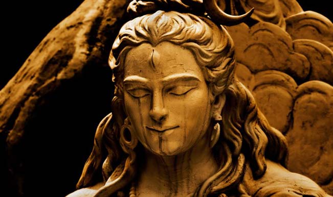 Mahashivaratri Special: See the Majestic 12 Jyotirlingas or Radiant signs of Lord Shiva 417653_10151395473231713_726165193_n