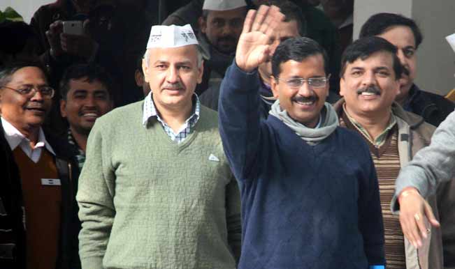 Arvind-Kejriwal-15