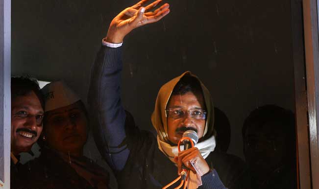 Arvind-Kejriwal-20