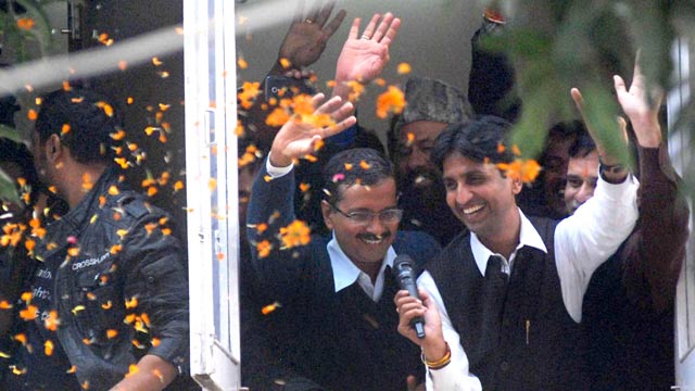 Arvind-Kejriwal-3