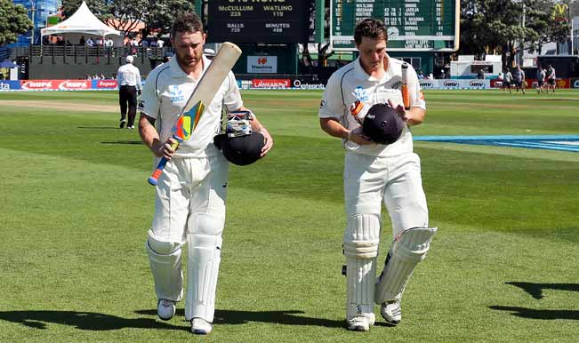 Brendon-McCullum-BJ-Watling-1