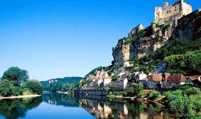 France