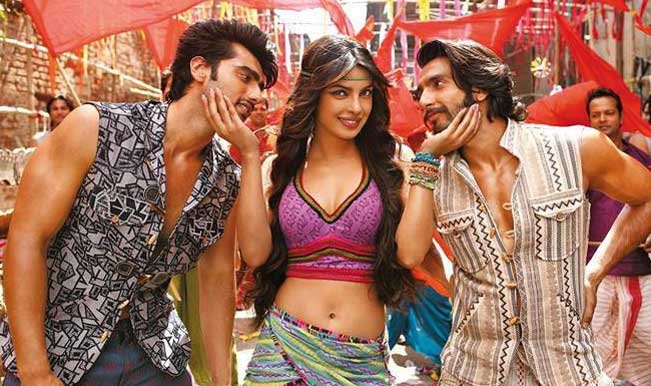 Gunday-1