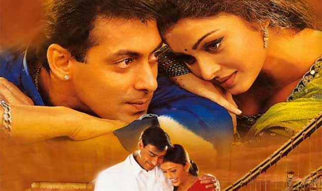 Hum-Dil-De-Chuke-Sanam