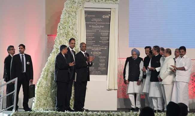 Inauguration-Picture-2