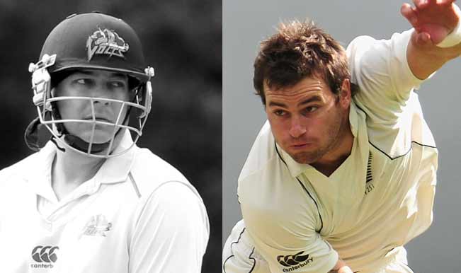 Jesse-Ryder-Doug-Bracewell