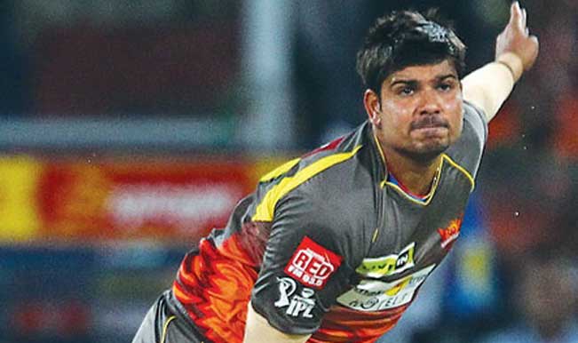 KARAN-SHARMA