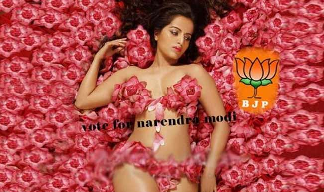 Meghna-Patel-2