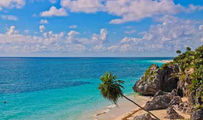 Mexico