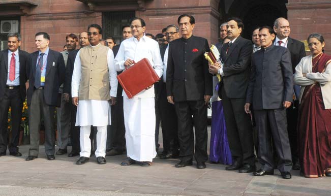 P-Chidambaram-17