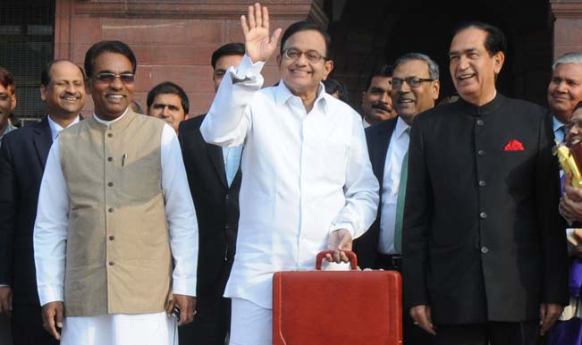 P-Chidambaram-18