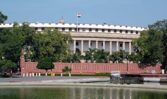 Parliament-0011