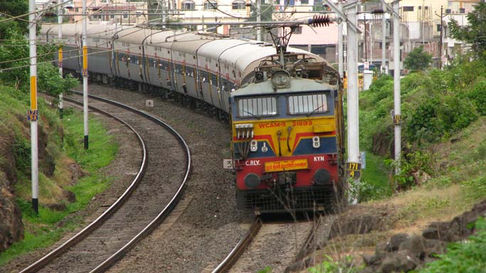 Railway-train-3
