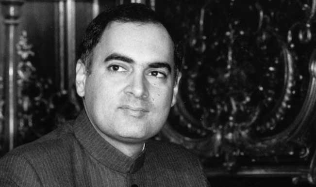 Rajiv-Gandhi1
