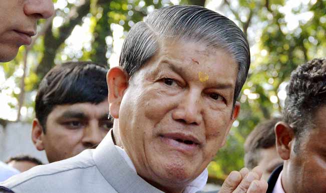 Rawat