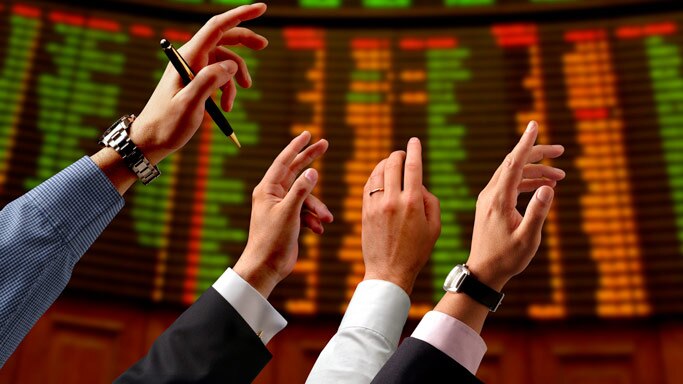 SENSEX-1
