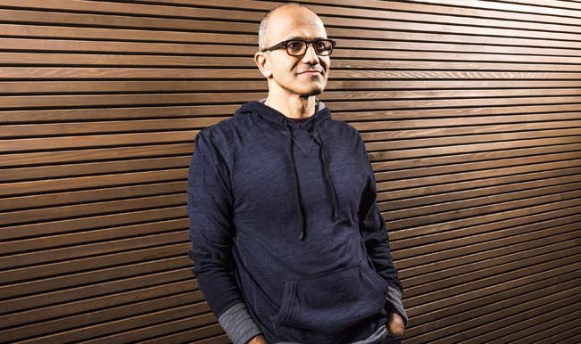 Satya-Nadella-2