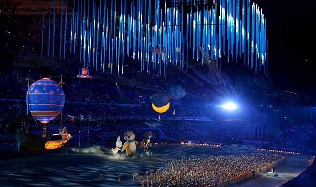 Sochi-closing-ceremony