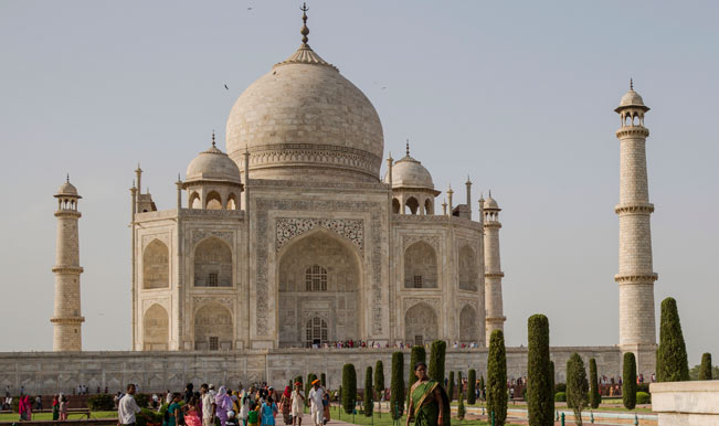 Taj-Mahal1