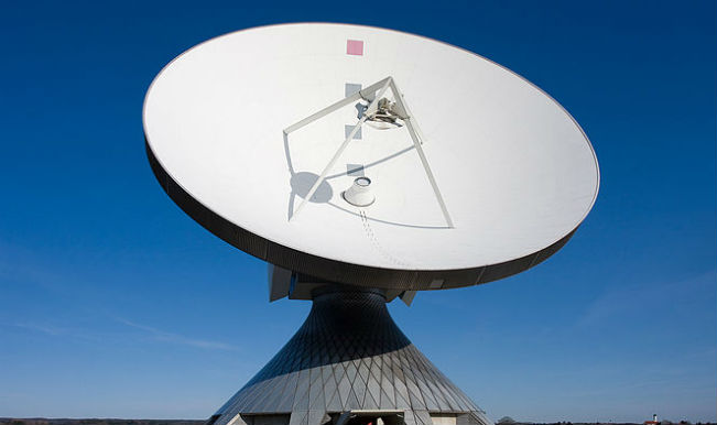 Telecom Regulatory Authority of India