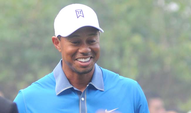 Tiger-Woods-2